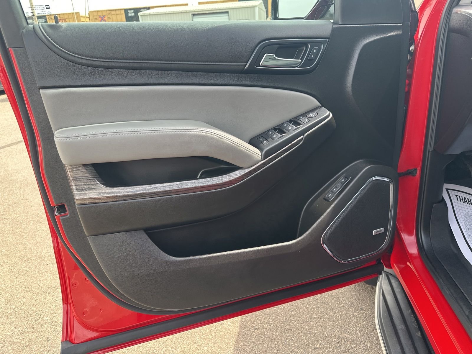 Used 2019  Chevrolet LT image 16