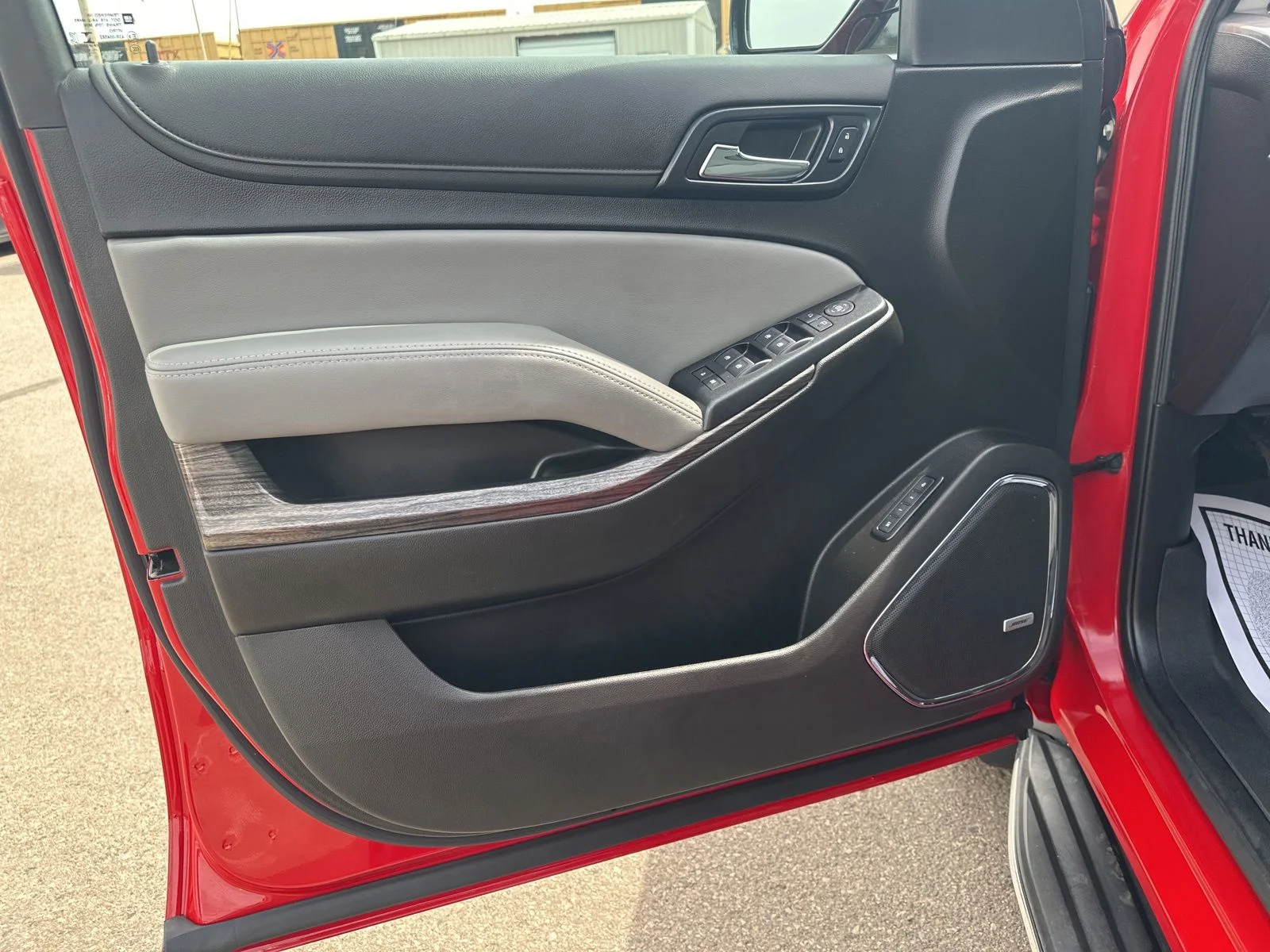 Used 2019  Chevrolet LT image 16
