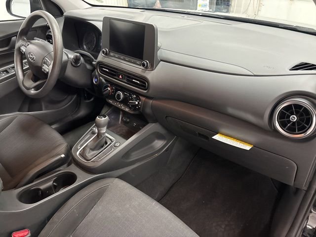 2023 Hyundai Kona SEL - Photo 27