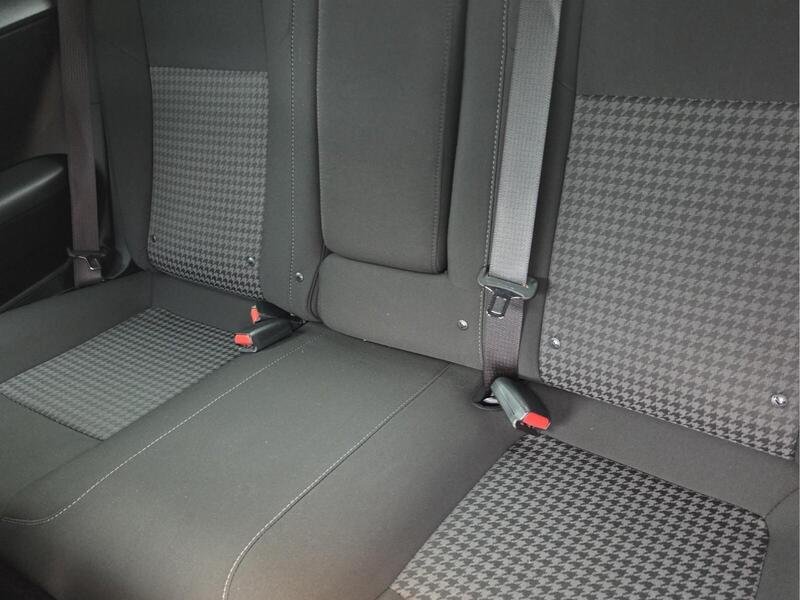 Used 2023 White DODGE R/T RWD image 12