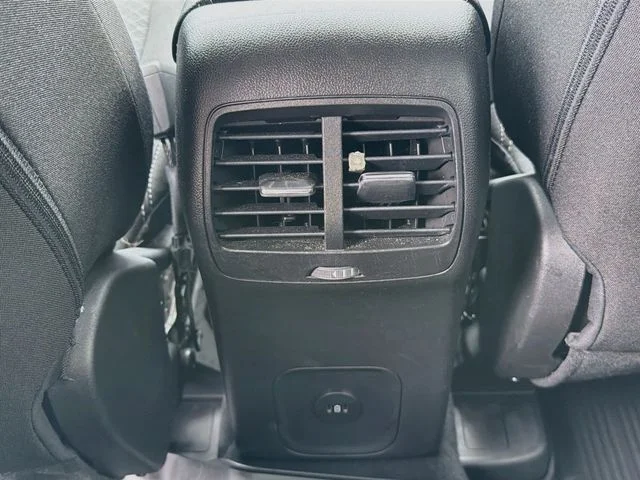 Used 2023 White Ford Active image 26