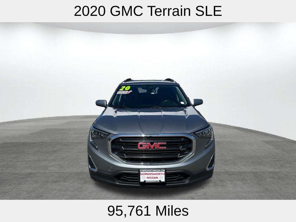 3GKALTEV8LL260563
