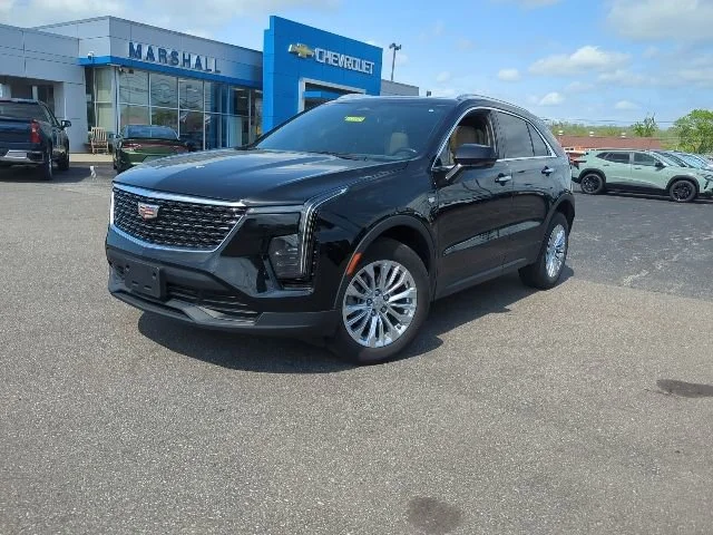 1GYFZBR47RF115071