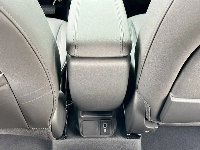2026 Buick Encore GX Preferred - Photo 18