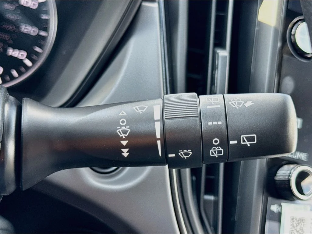 New 2026 Gray Subaru Premium image 14
