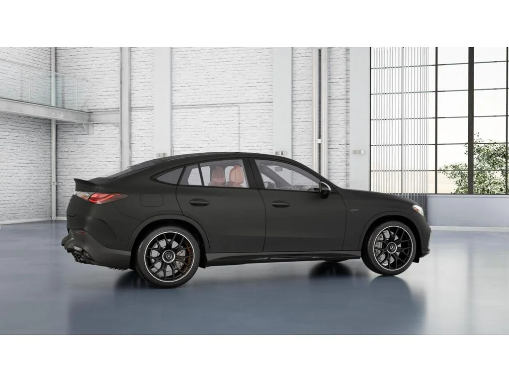 New 2027 Gray Mercedes-Benz  image 18