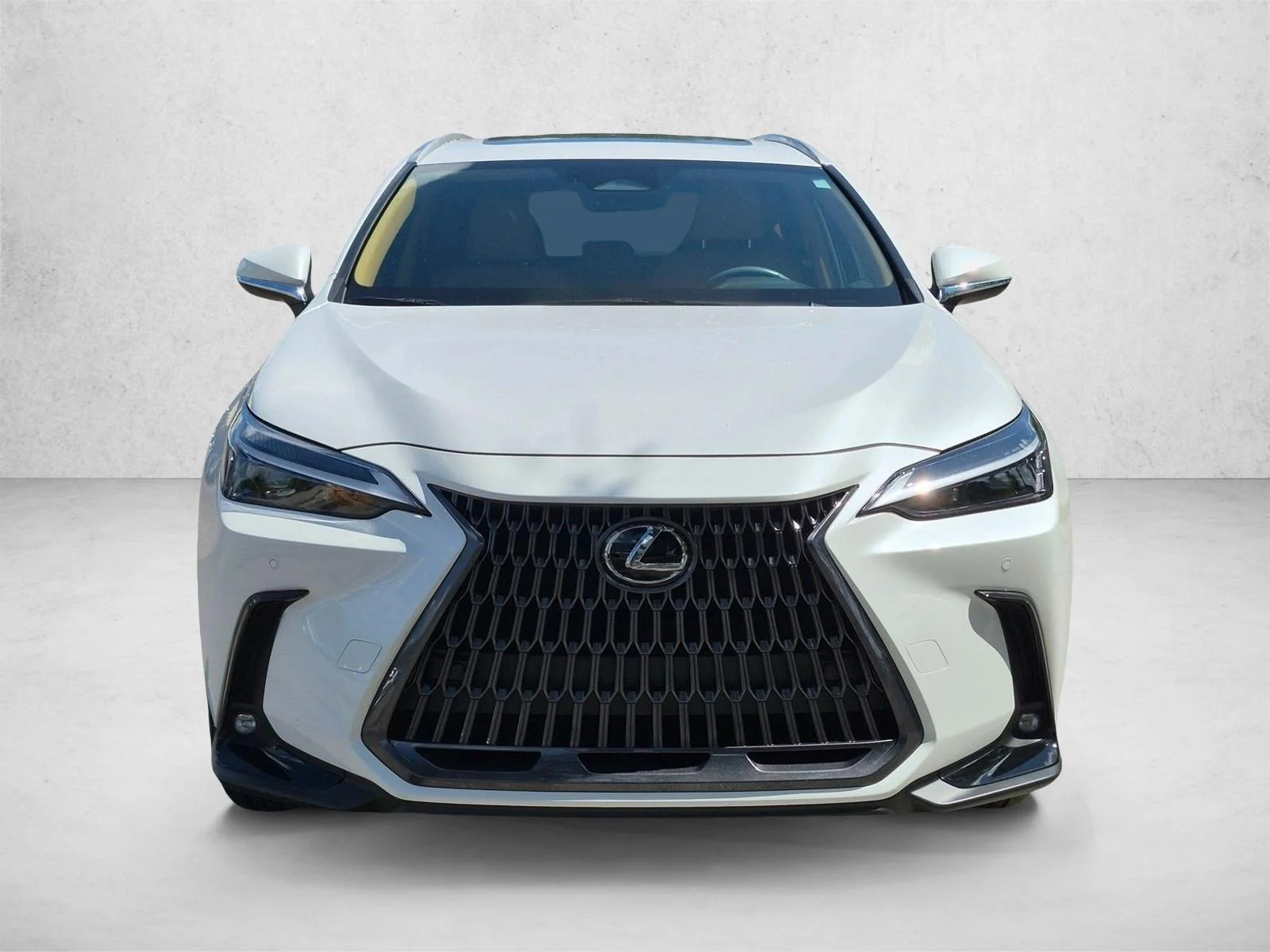 2T2GGCEZ8NC013221