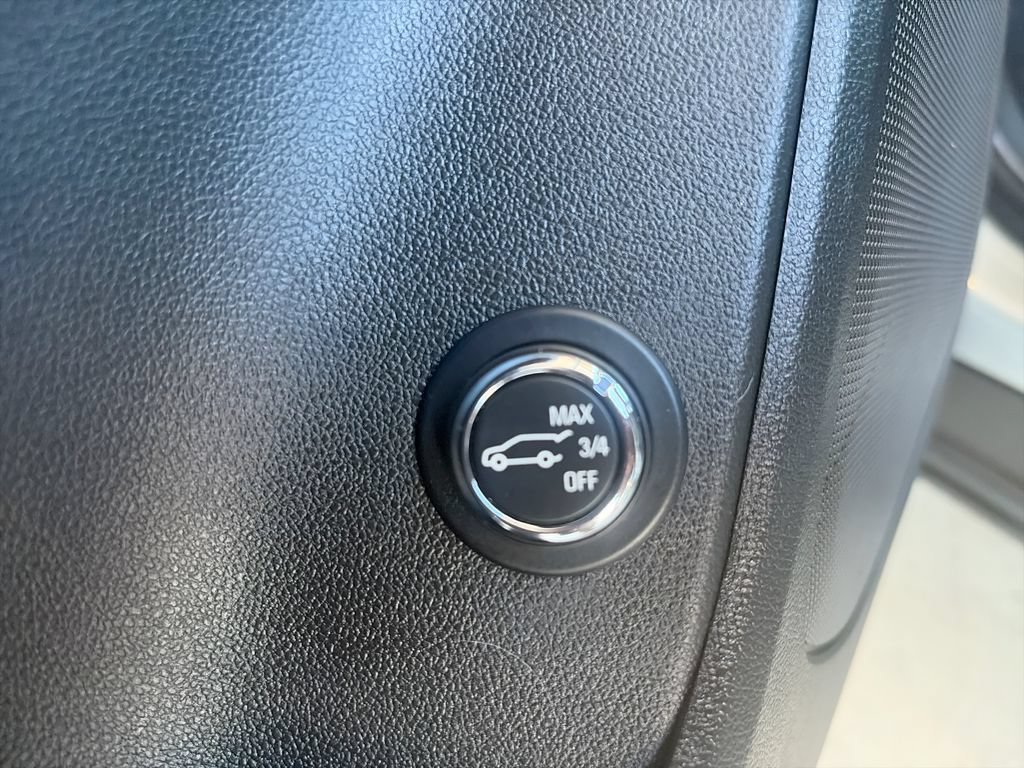 2024 Chevrolet Blazer 2LT - Photo 14