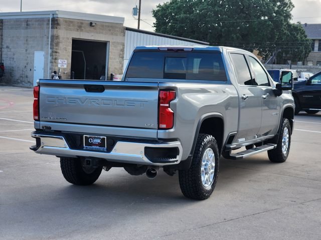 car-gallery-15