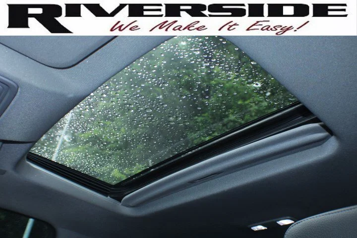 Certified Used 2022 Onyx Black GMC Denali image 8