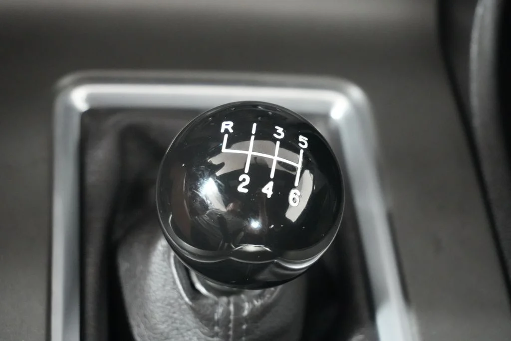Used 2013 Yellow Ford Boss 302 image 16