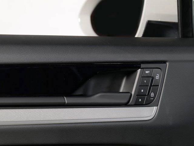 Used 2026 Chalk Porsche  image 27