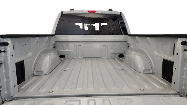 New 2026 Avalanche Ford XLT image 45