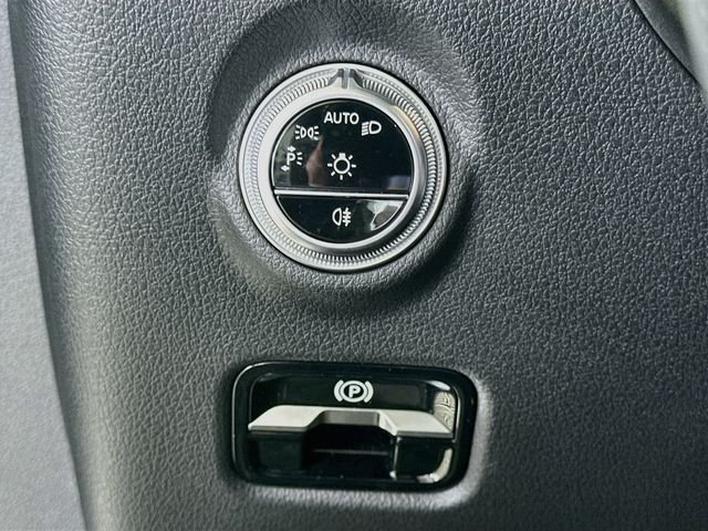 Certified Used 2024 Silver Mercedes-Benz CLE 300 image 10