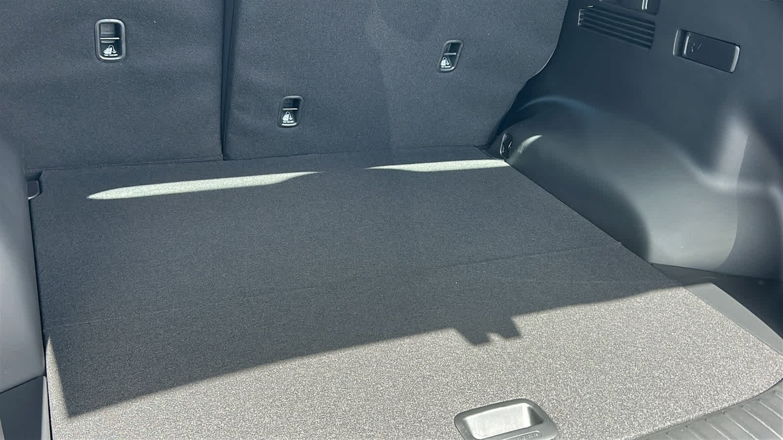 New 2026 Amazon Gray Hyundai Blue image 27