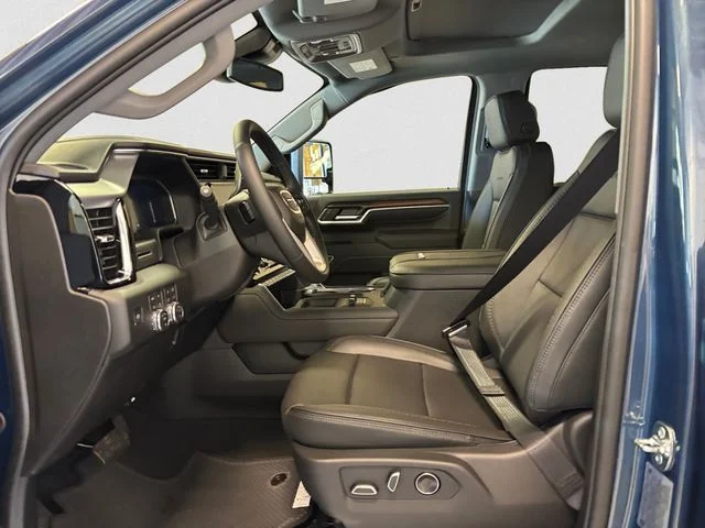 New 2026  GMC Denali image 10