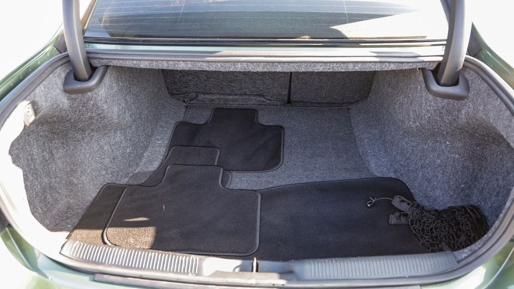 2023 Dodge Charger Scat Pack - Photo 30
