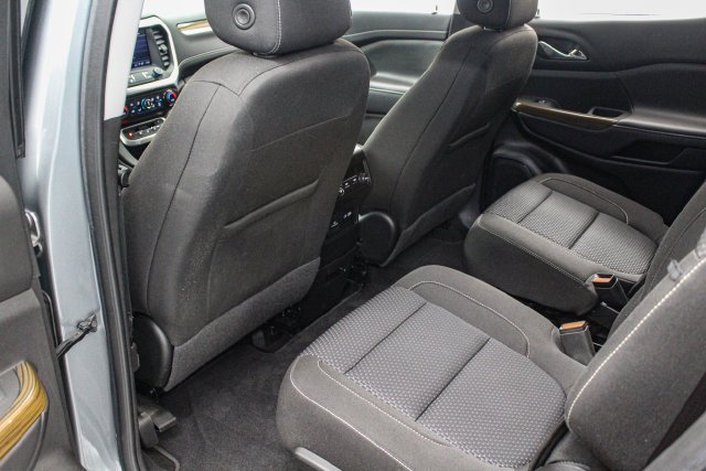 2023 GMC Acadia SLE - Photo 15