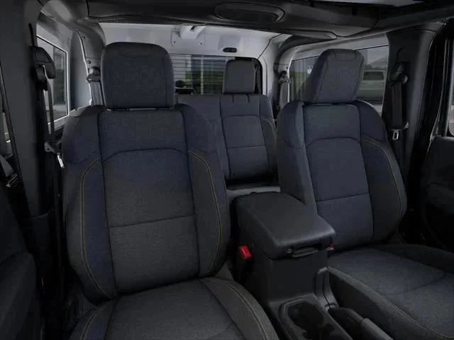 2026 Jeep Wrangler 2-Door Sport S - Photo 120