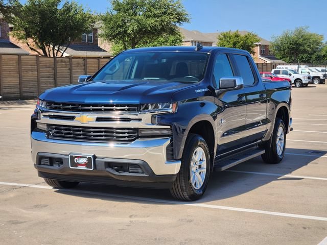 car-gallery-11