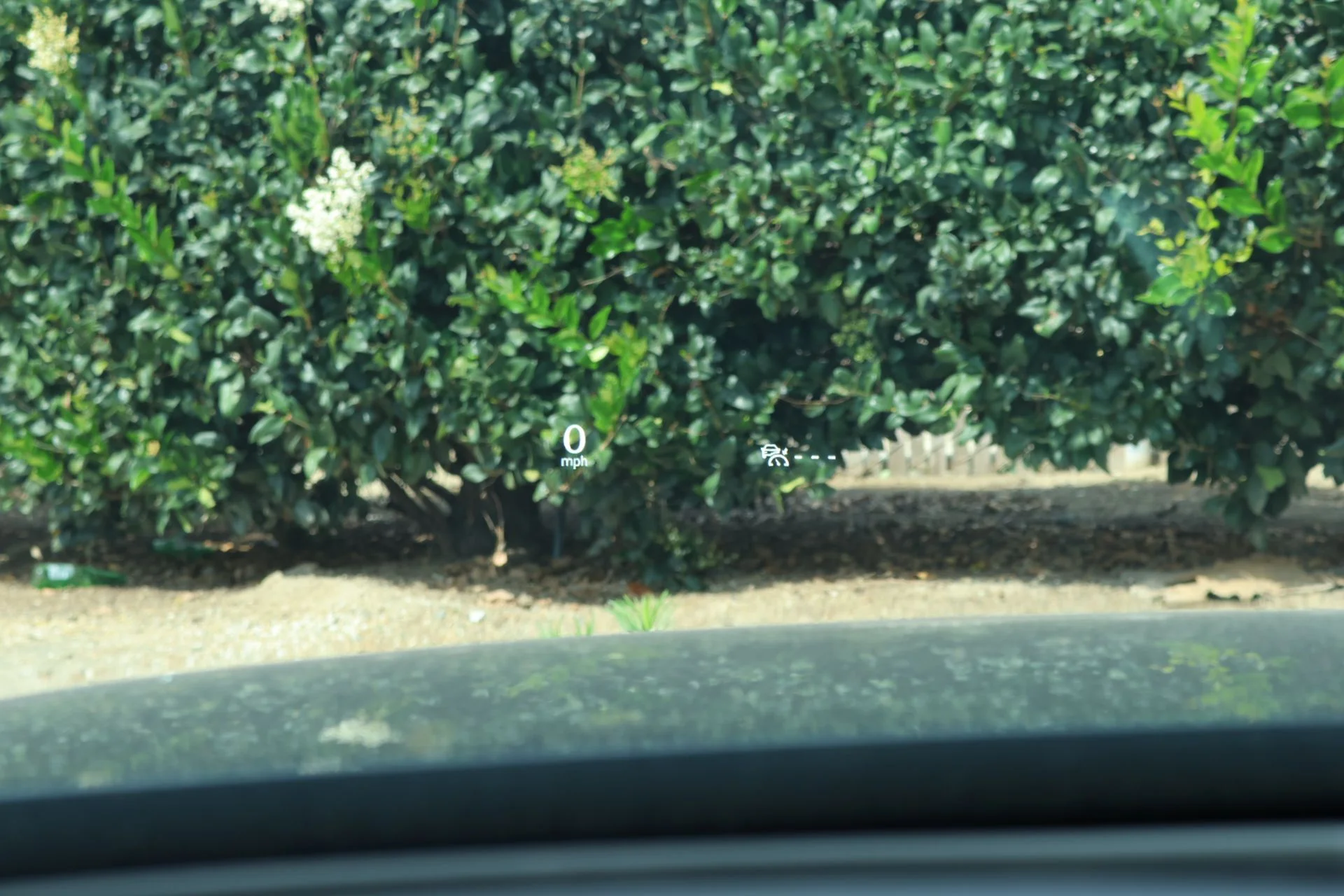 New 2026 Navy Blue Mica Mazda 2.5 S Preferred AWD image 12
