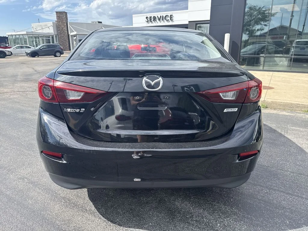 JM1BM1V70E1168392