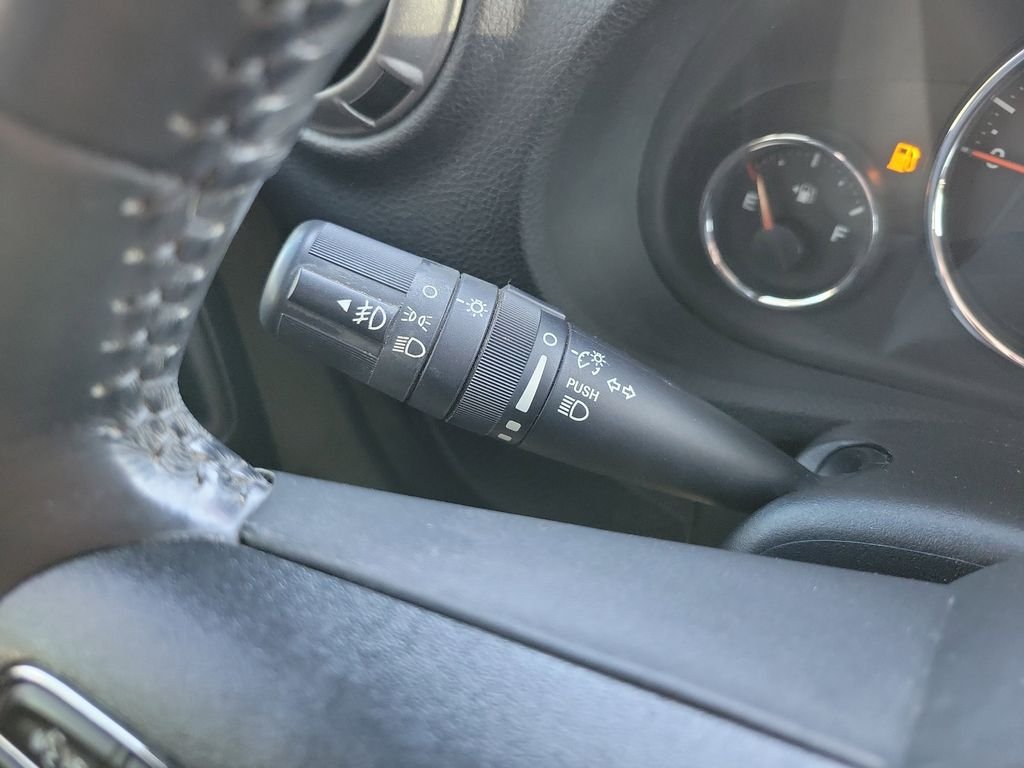 2018 Jeep Wrangler JK Unlimited Sport - Photo 25