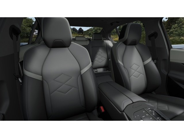 New 2027 Phytonic Blue Metallic BMW 540i xDRIVE image 11