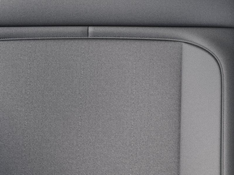 New 2027 Ecotronic Gray Hyundai SE image 30
