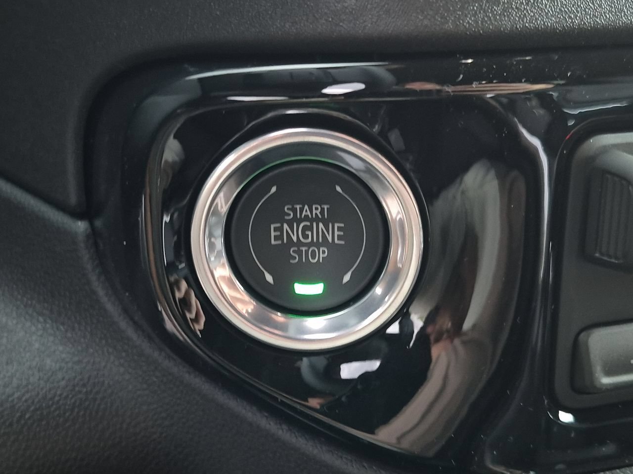 2026 Chevrolet Silverado 1500 LT - Photo 17
