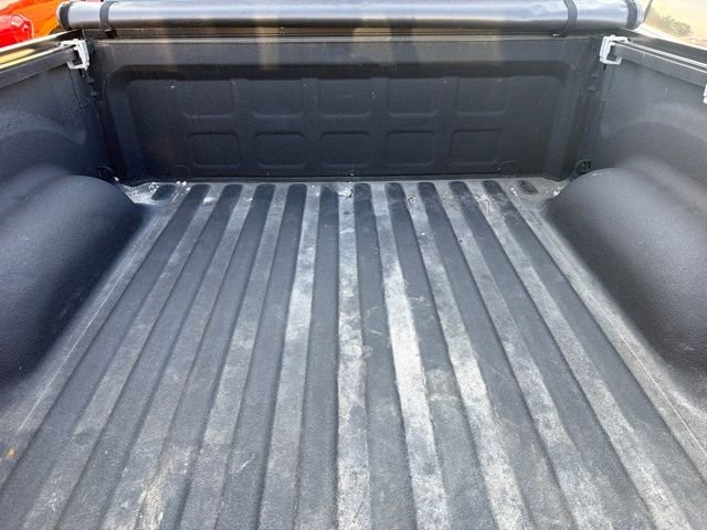 Used 2015 Red Ram Tradesman image 11