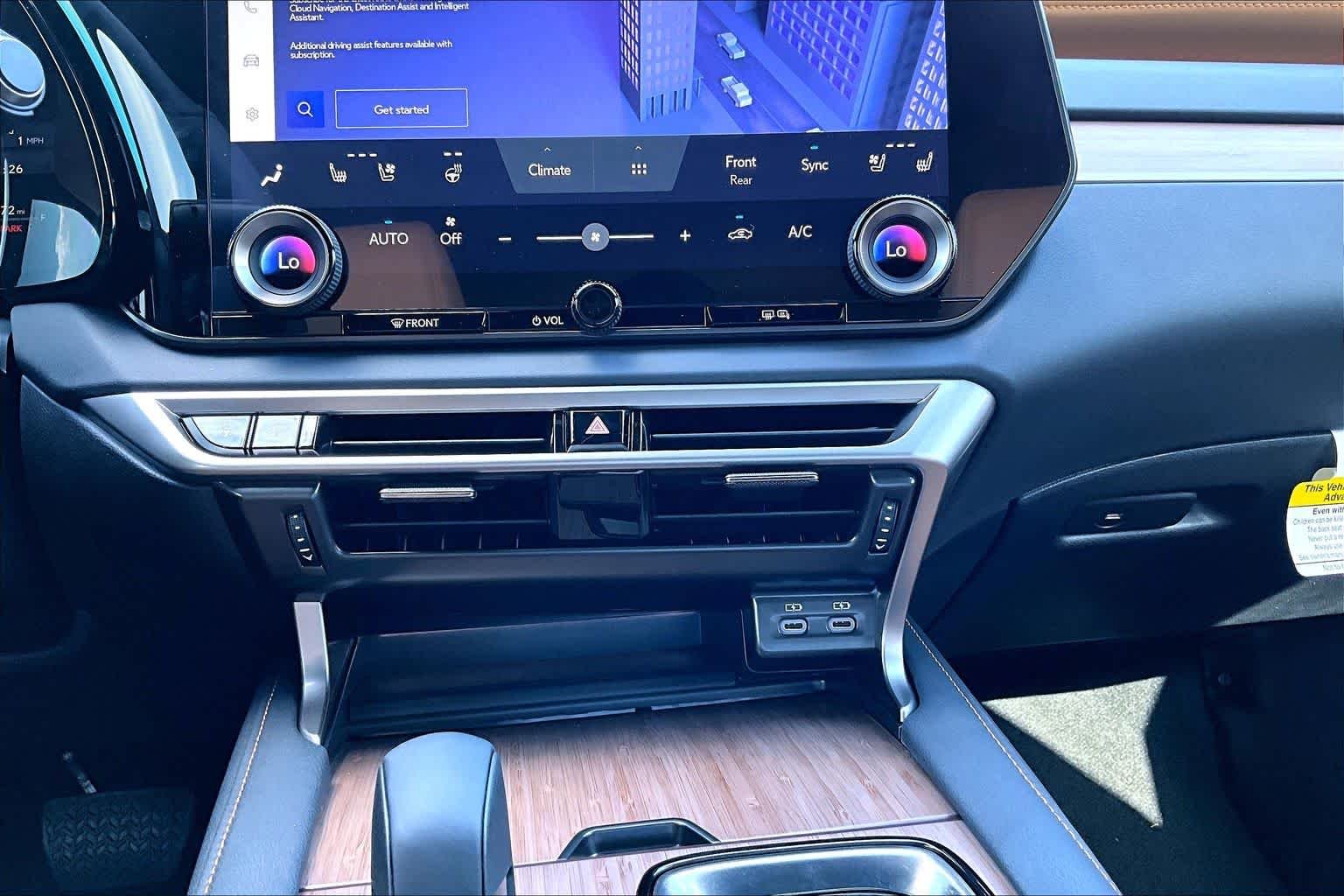 car-gallery-19
