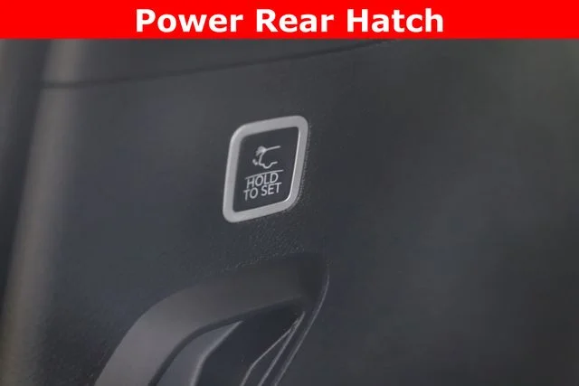 Used 2026 Gray Jeep Limited Altitude image 34