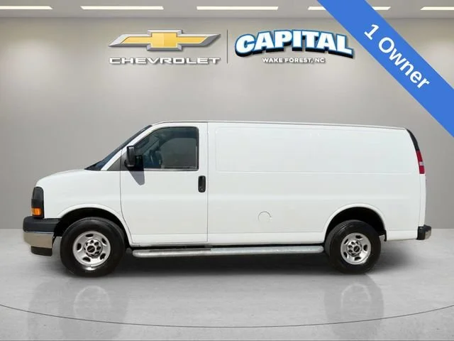 1GTW7AFP2R1164602