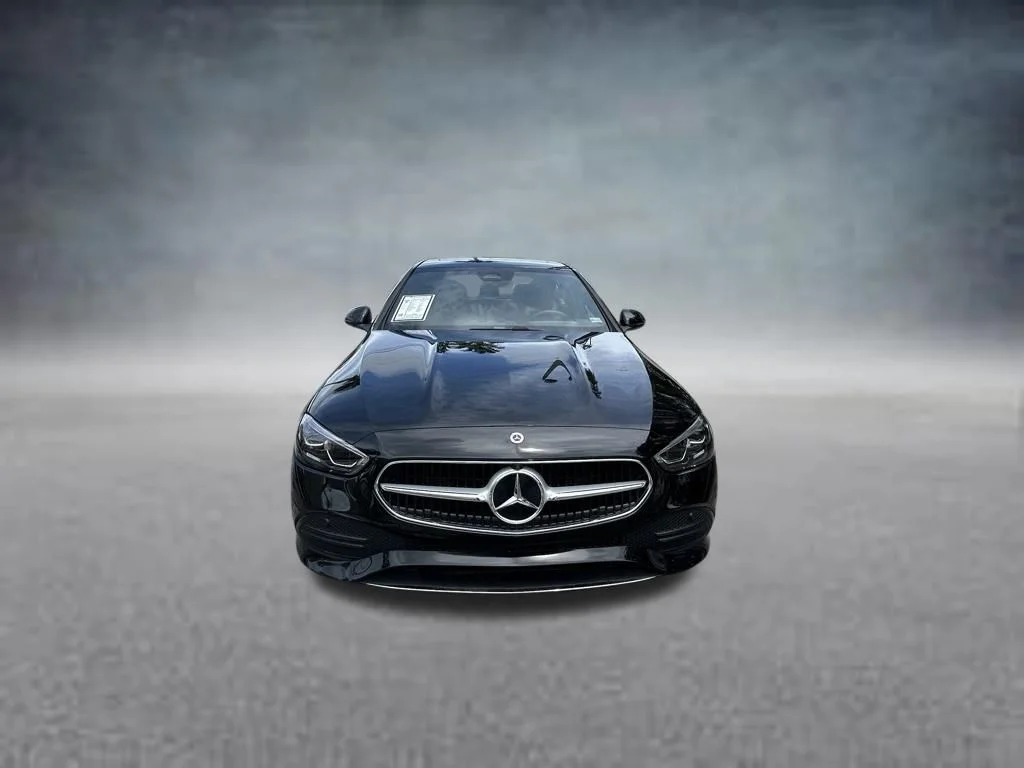 W1KAF4GB4SR243591