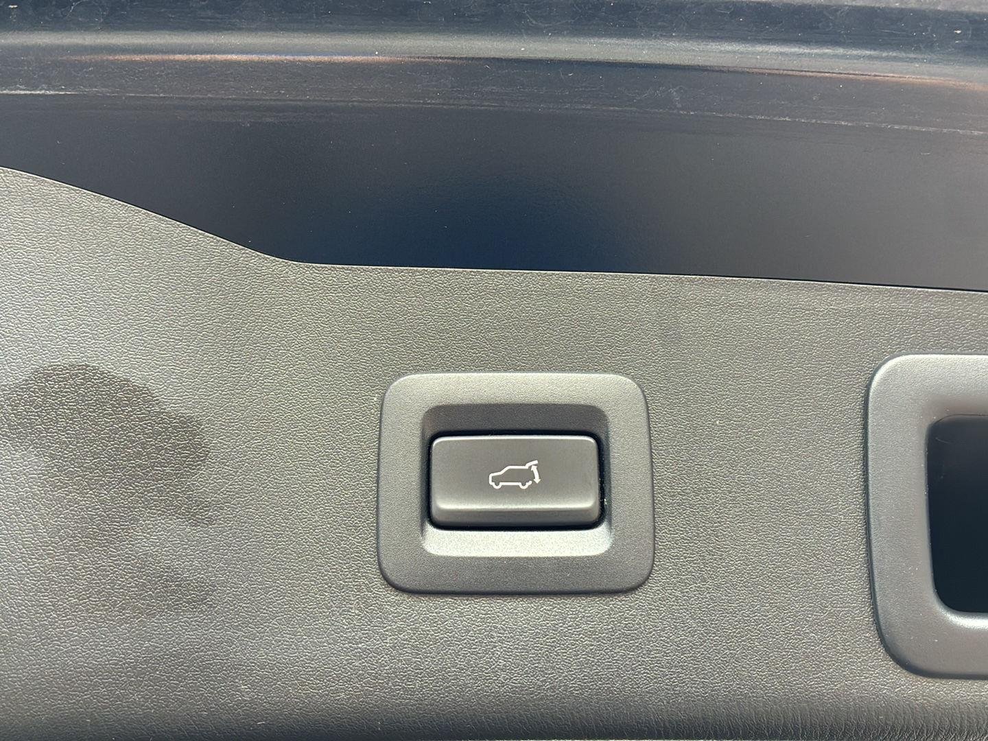 Used 2019 Jet Black Mica Mazda Signature image 35
