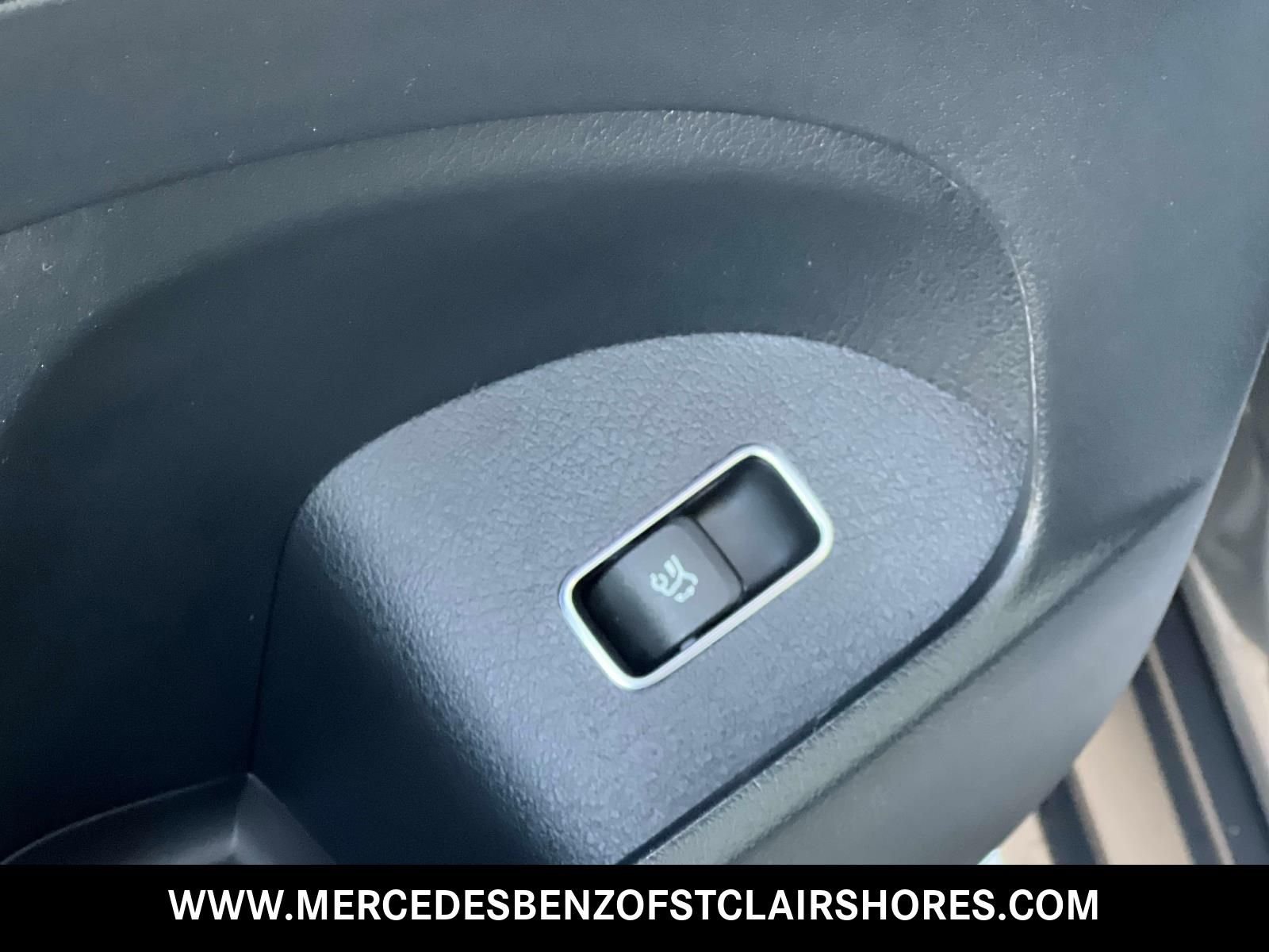 New 2026 Selenite Grey Metallic Mercedes-Benz GLE 450 image 22