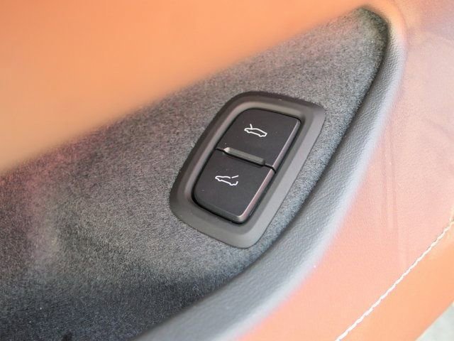 2025 Chevrolet Corvette 2LZ - Photo 51