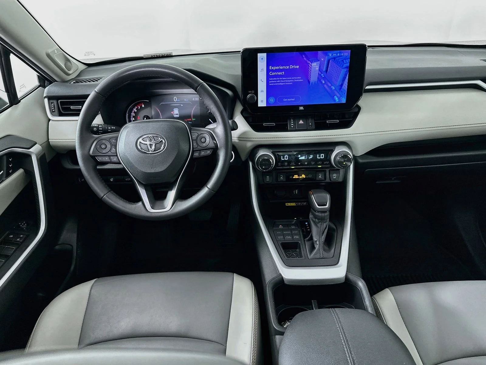 Used 2023 Gray Toyota XLE Premium image 24
