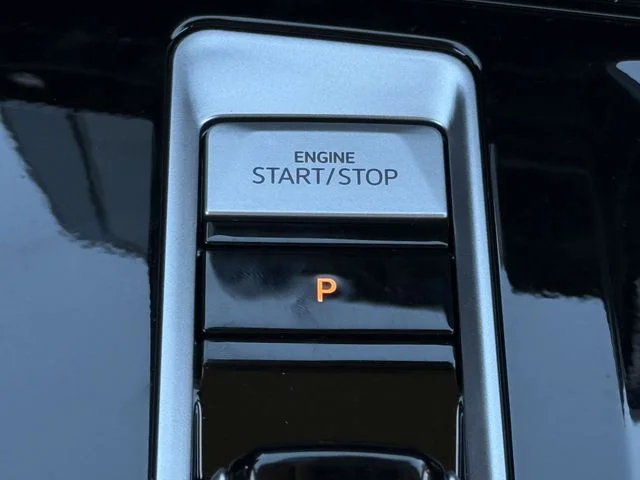 New 2026 Gray Volkswagen 2.0T SEL image 17