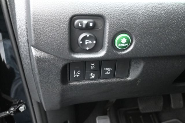 Used 2026  Honda RTL image 20