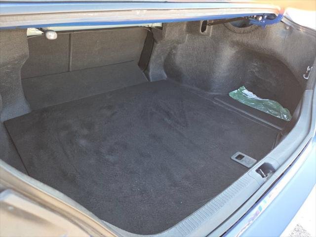 2025 Toyota Camry LE - Photo 26