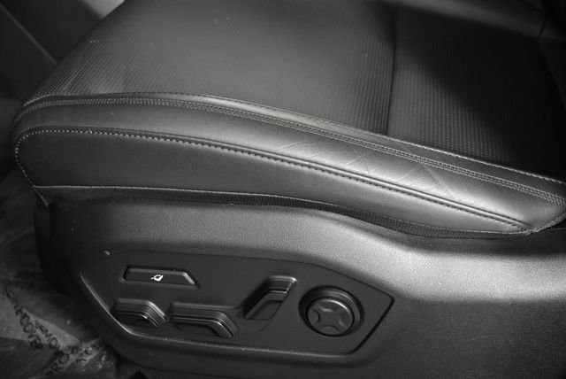 2025 Hyundai Santa Fe Calligraphy - Photo 41
