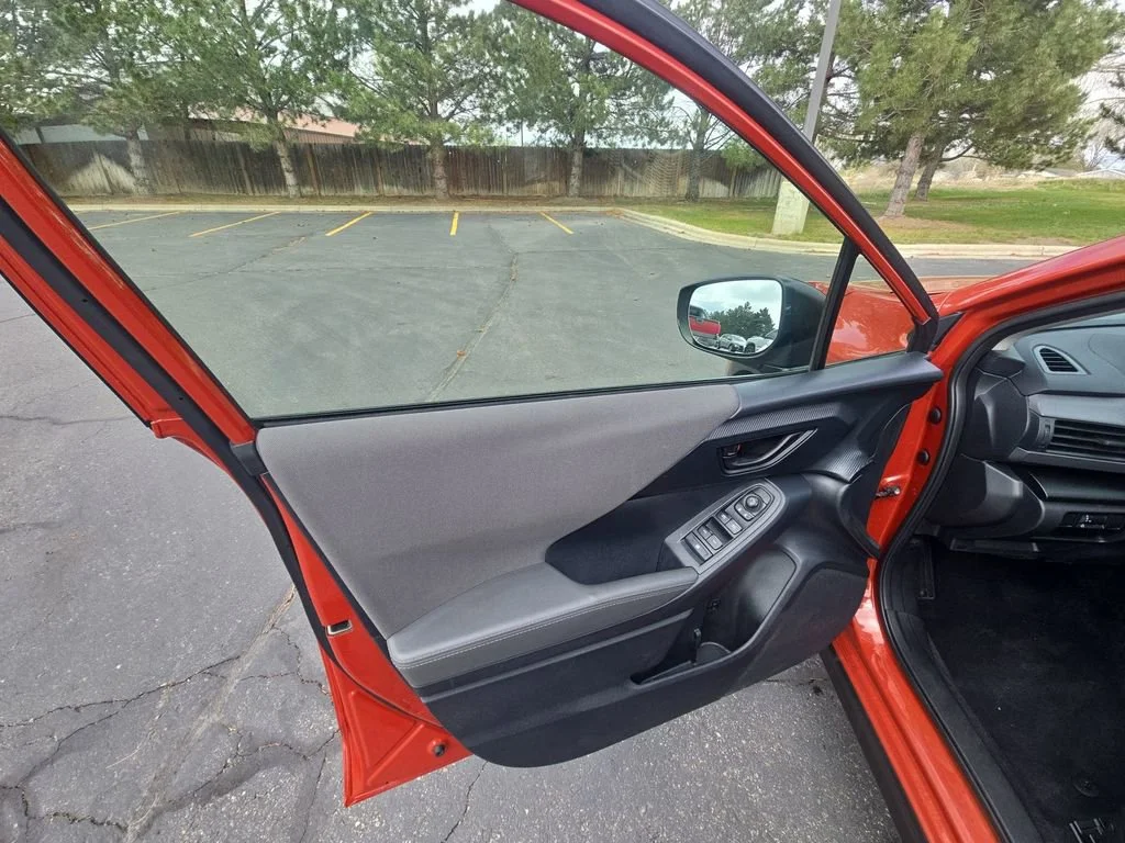 View 28