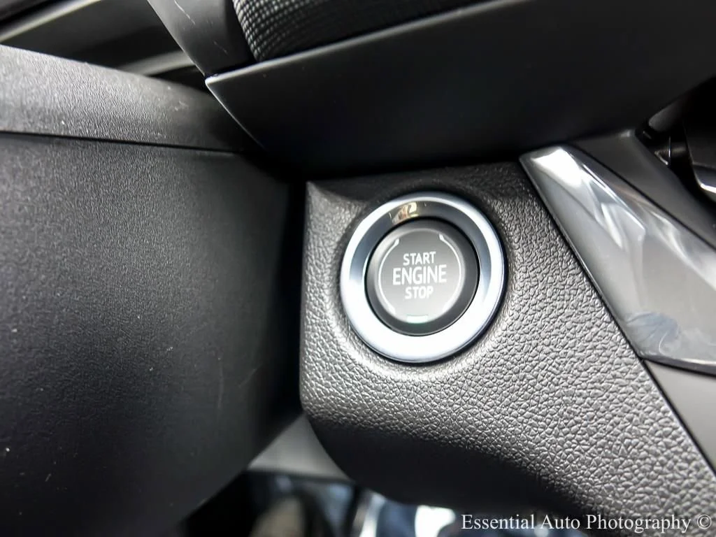 2026 Buick Envista Preferred - Photo 15