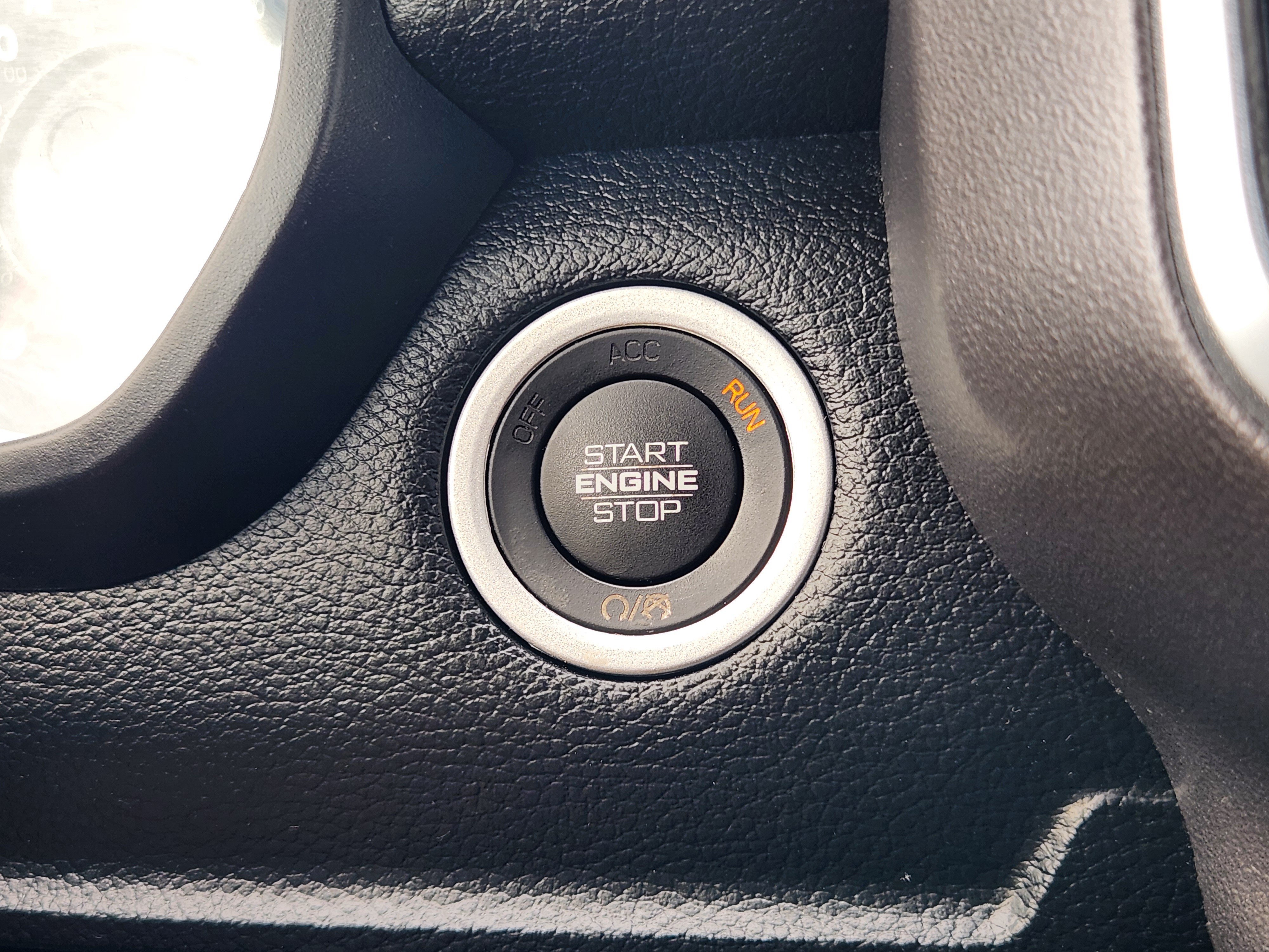 2021 RAM Ram 1500 Pickup Big Horn/Lone Star - Photo 21