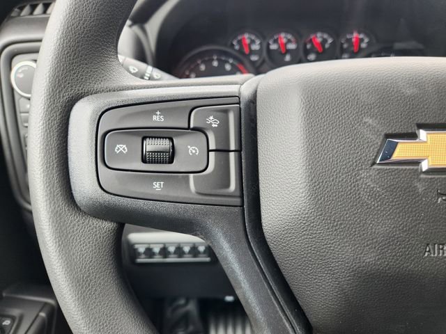 car-gallery-29