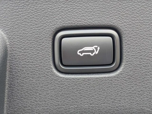 New 2026 Wolf Gray Kia EX image 13