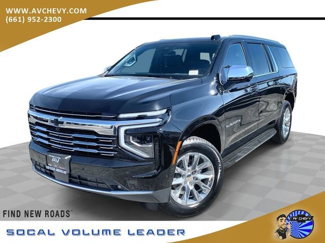 62746088fd3e3e7980ae2b3bef7b659c