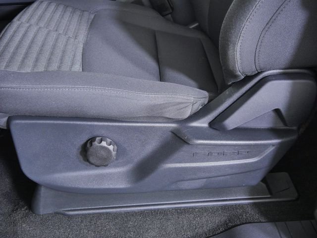 Certified Used 2023 Gray Ford XL image 22